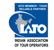 Unknown-removebg-preview (5)