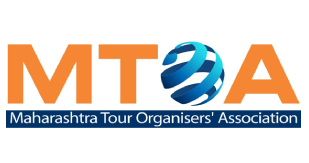 Unknown-removebg-preview (1)