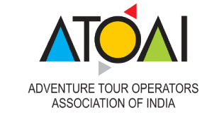 Unknown-removebg-preview (3)