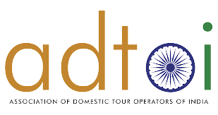 Unknown-removebg-preview