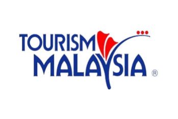 Tourism_Malaysia__Logo_-removebg-preview (5)