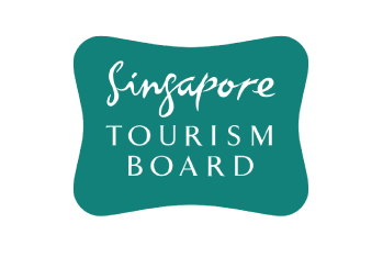 Tourism_Malaysia__Logo_-removebg-preview (3)