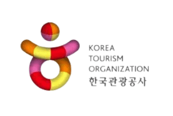 Tourism_Malaysia__Logo_-removebg-preview (4)